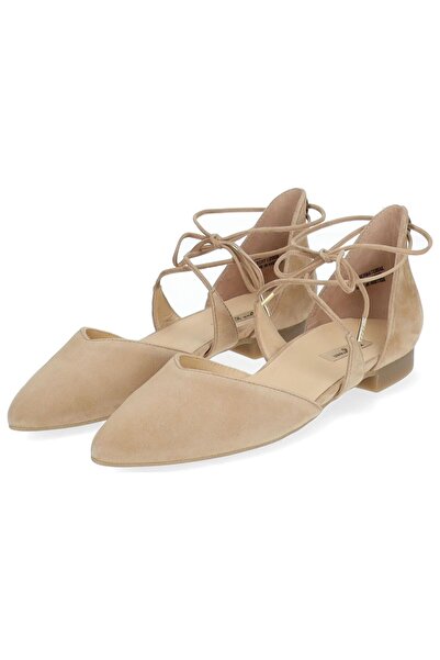 Paul Green Ballerinas