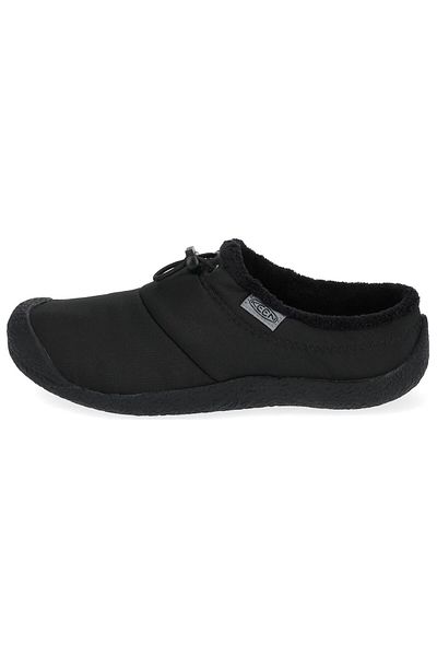 Keen Hausschuhe