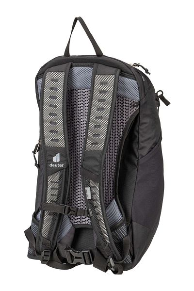 Deuter Rucksack Ac Lite 17