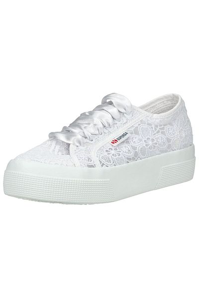 Superga Sneaker