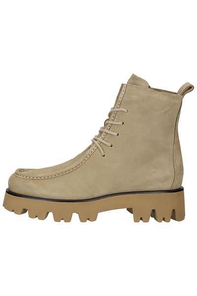 Paul Green Stiefelette