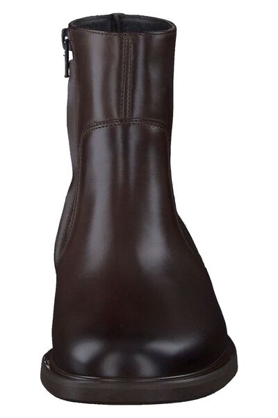 Paul Green Vyhlazování