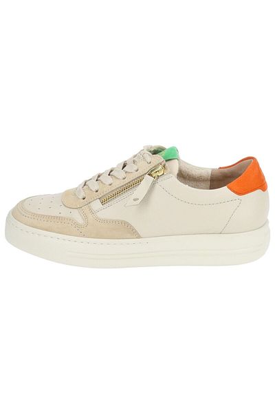 Paul Green Sneaker