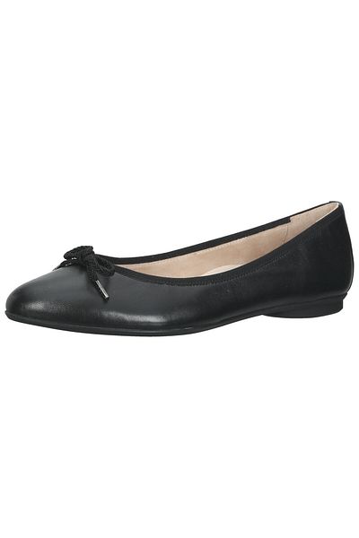 Paul Green Ballerinas