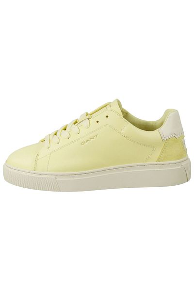Gant Sneaker
