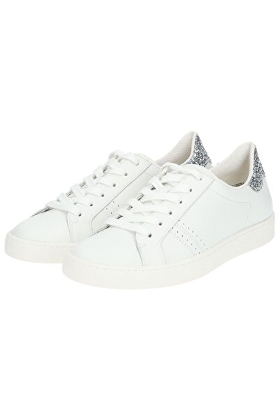 Paul Green Sportovní obuv