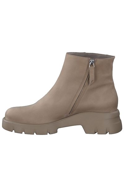 Paul Green Stiefelette