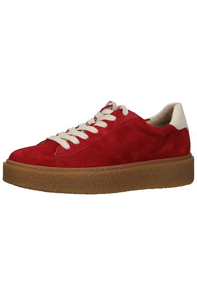 Paul Green Sneaker