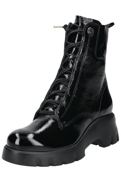 Paul Green Stiefelette