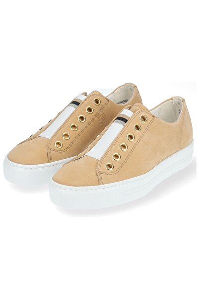 Paul Green Sportovní obuv