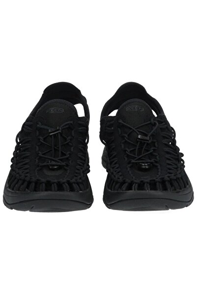 Keen Cestovatel - Stylový a pohodlný střih