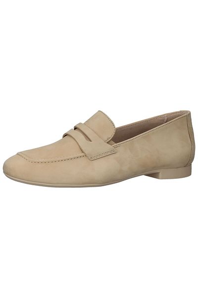 Paul Green Slipper