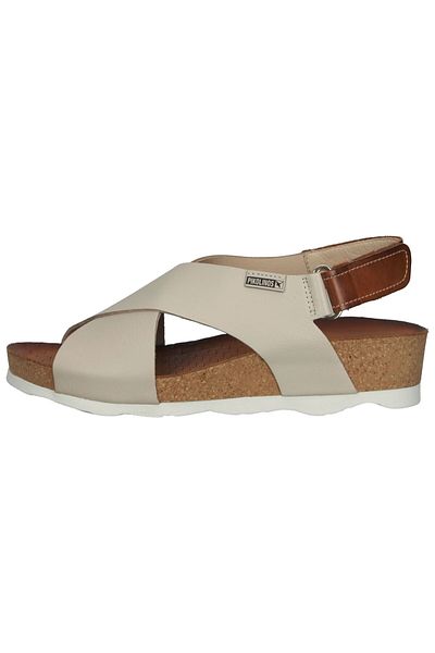 PIKOLINOS Sandalen