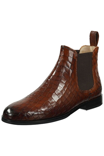 Melvin&Hamilton Stiefelette
