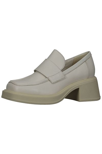 Vagabond Slipper