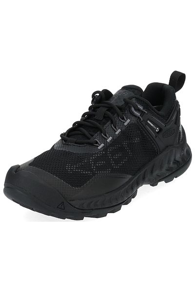 Keen Sneaker