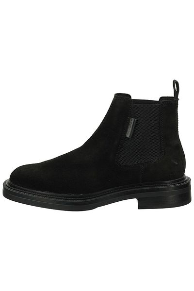 Gant Stiefelette