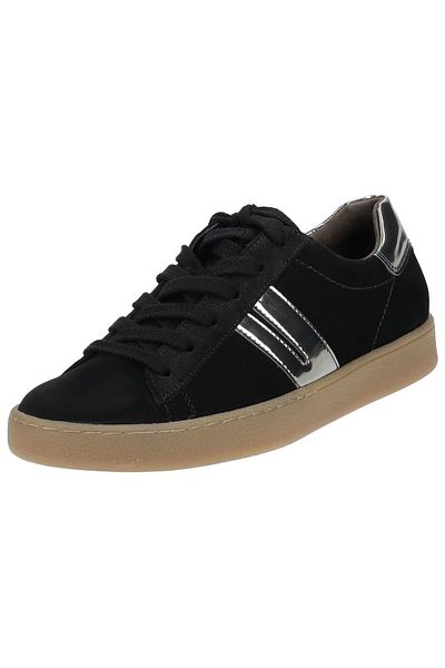 Paul Green Sneaker
