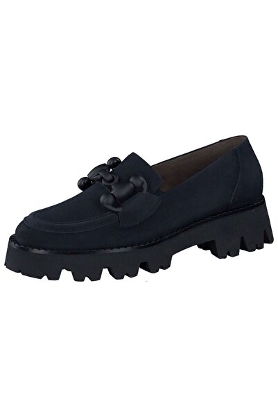 Paul Green Slipper