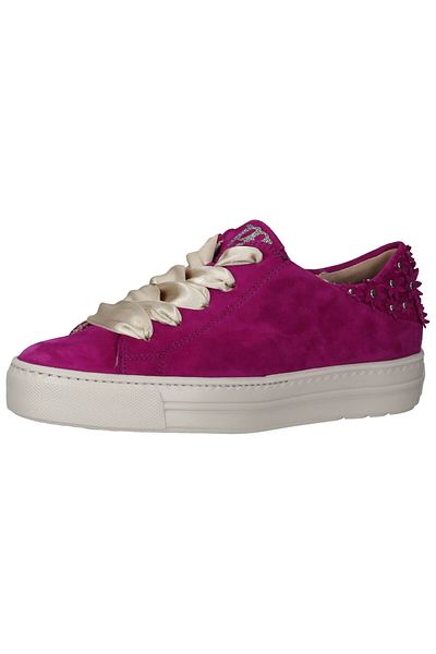 Paul Green Sneaker