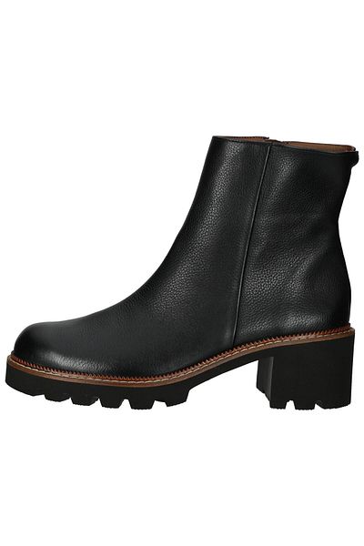 Paul Green Stiefelette