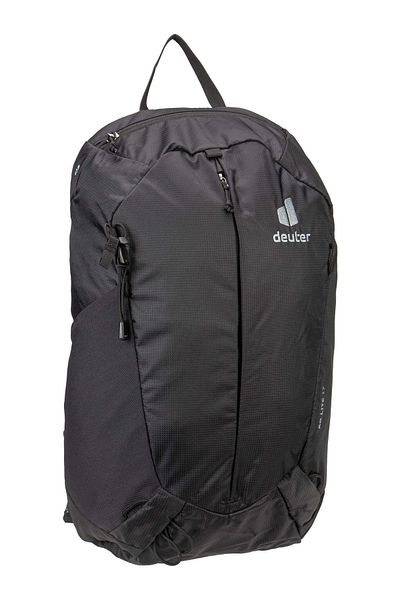 Deuter Rucksack Ac Lite 17