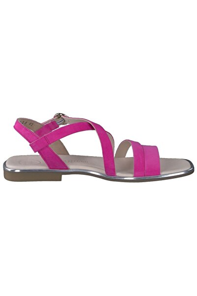 Paul Green sandals