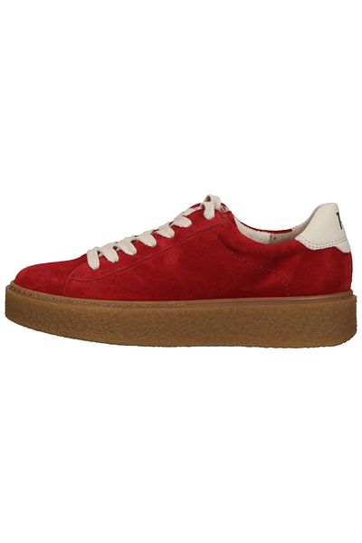 Paul Green Sneaker