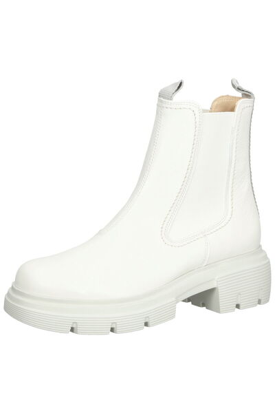 Paul Green Stiefelette