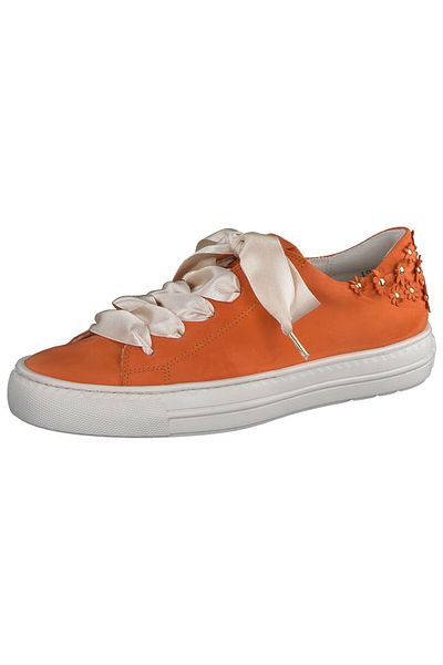 Paul Green Sneaker