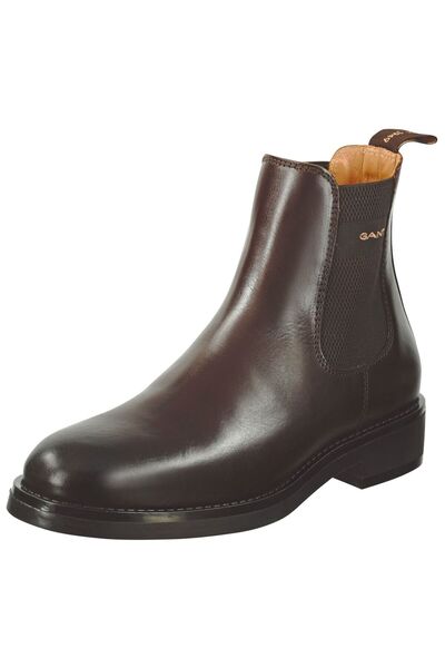 Gant Stiefelette