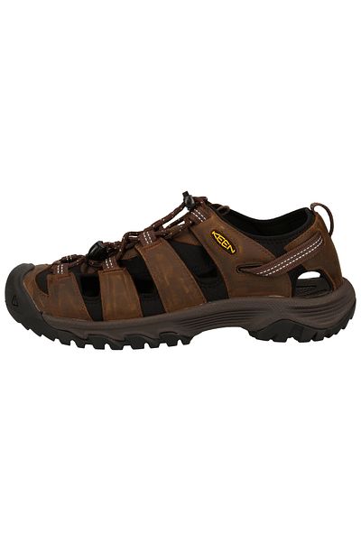 Keen Sandalen
