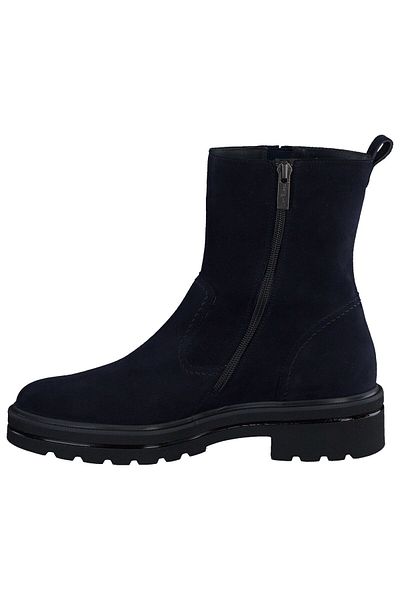 Paul Green Stiefelette