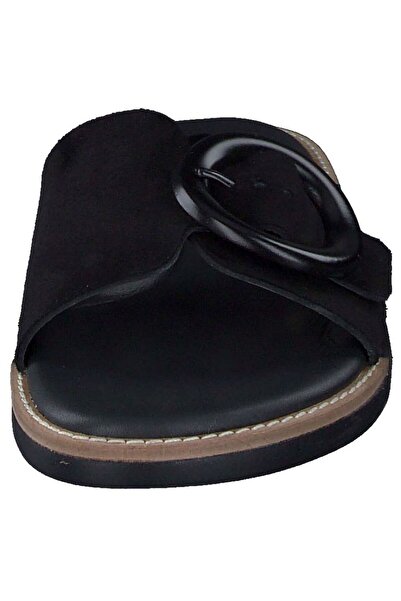 Paul Green Pantoletten