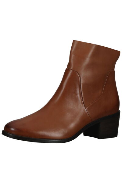 Paul Green Stiefelette