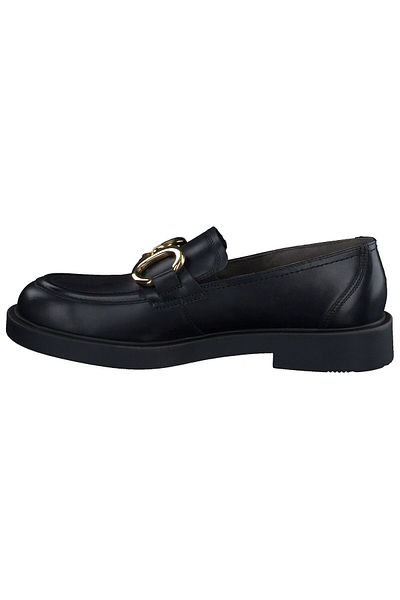 Paul Green Slipper