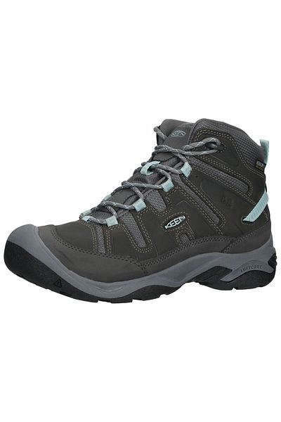 Keen Wanderschuhe