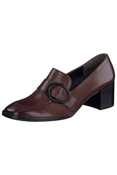 Paul Green Pantofi cu toc