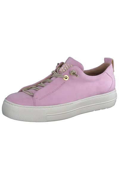Paul Green Sneaker