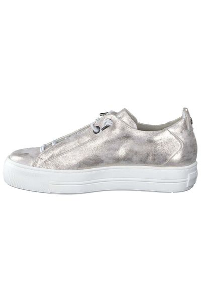 Paul Green Sneaker