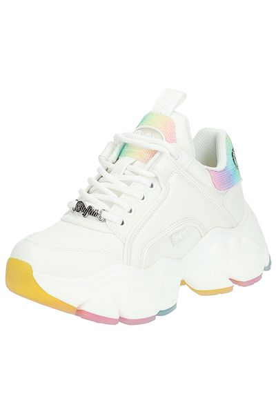 Buffalo Sneaker