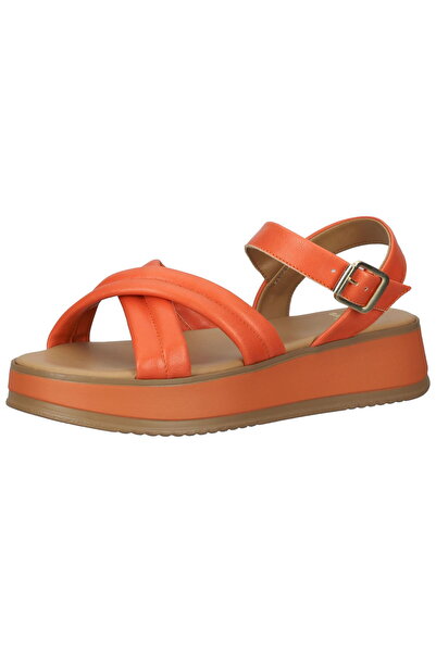 Sansibar Sandalen