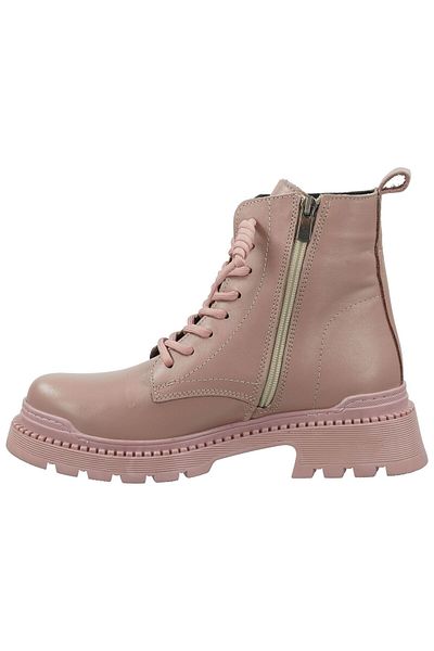 ILC Stiefelette