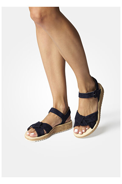 Paul Green Sandály - pohodlný a stylový design