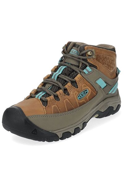Keen Wanderschuhe