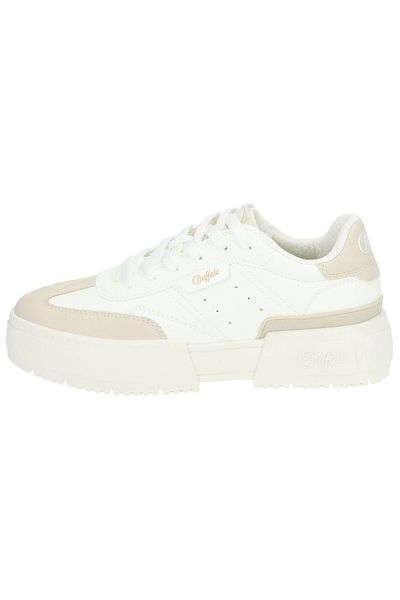 Buffalo Sneaker