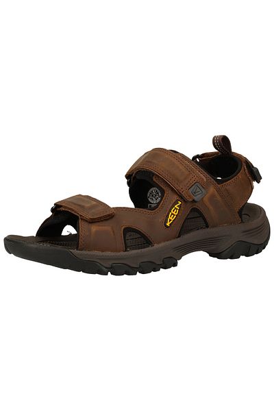 Keen Sandalen