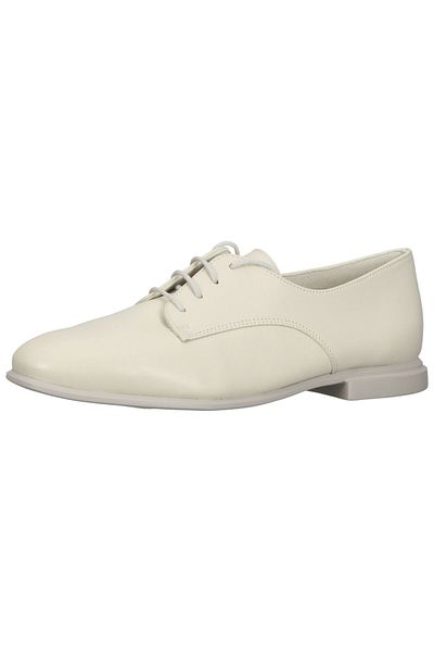 Paul Green Halbschuhe