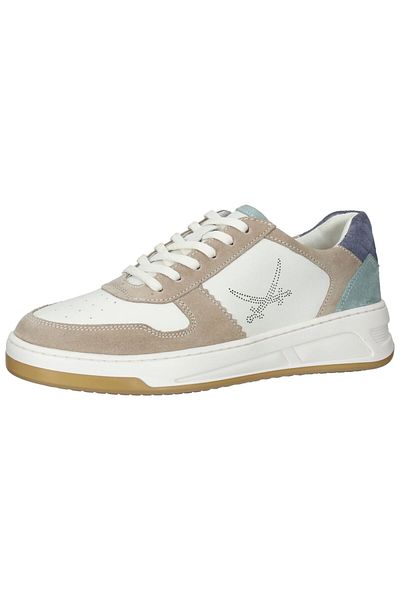 Sansibar Sneaker