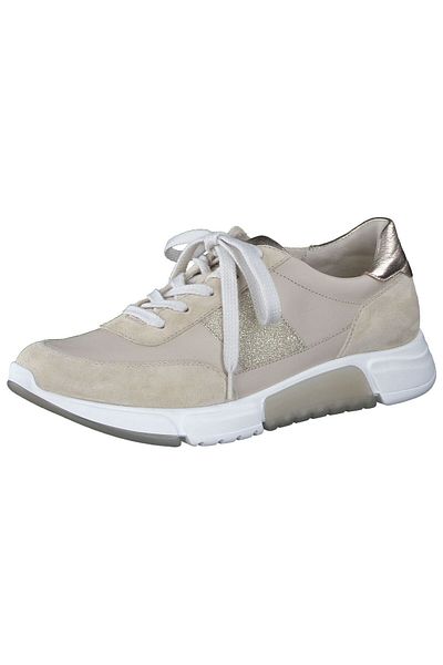 Paul Green Sneaker